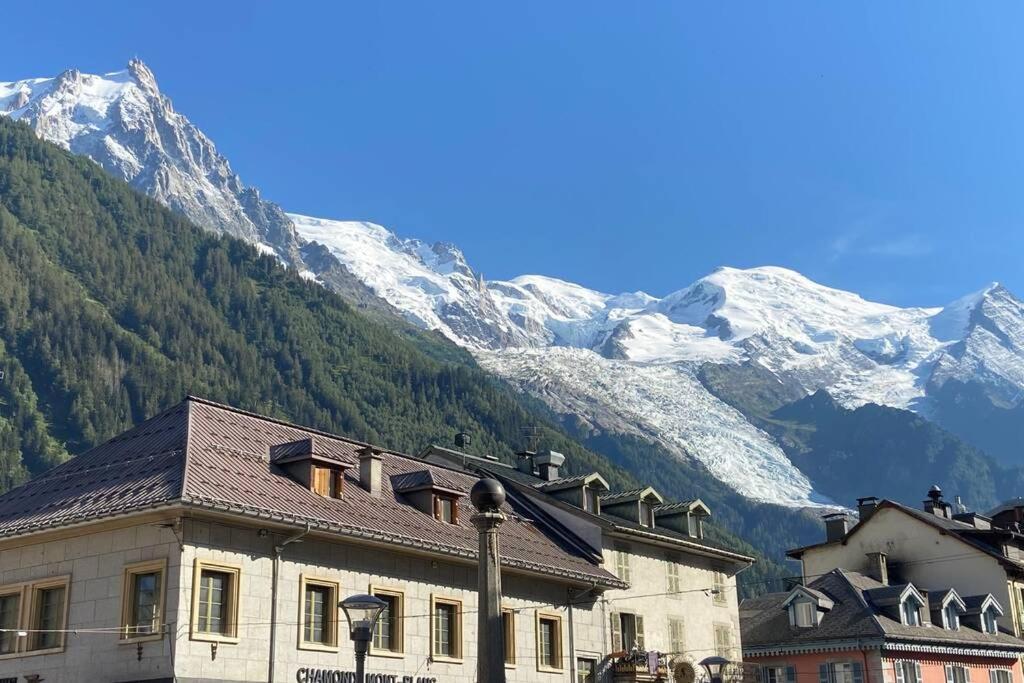 Lyoba Le Grand-Bornand